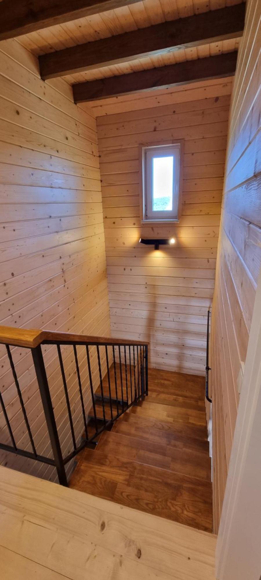 Sunville Chornomorsk Exterior photo
